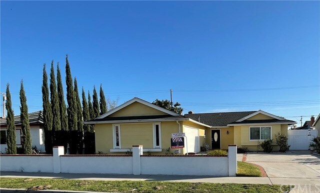 Foto principal - 9792 11th St