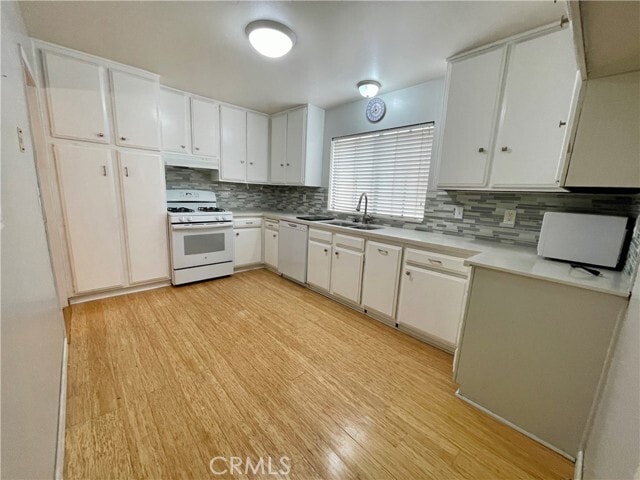 Building Photo - 111 E Sierra Madre Blvd