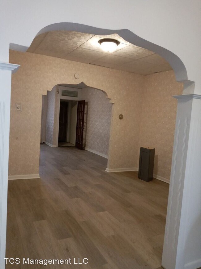 Foto del edificio - 3 br, 2 bath House - 6156 Grays Avenue