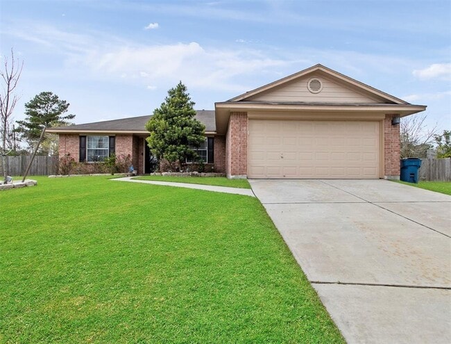 Building Photo - 7934 Fall Glen Dr