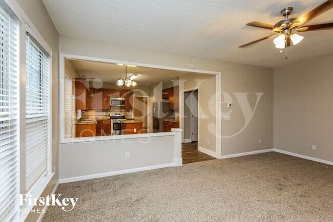 Building Photo - 3510 Donamire Way NW
