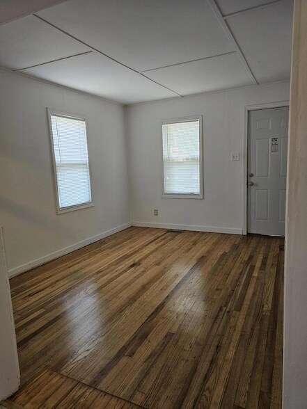 Foto del edificio - 1035 Spruce St