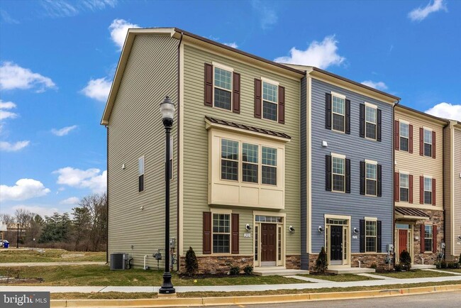 Building Photo - 2923 Osprey Way