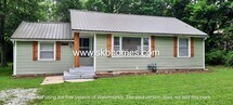 Primary Photo - 1506 Townsend St