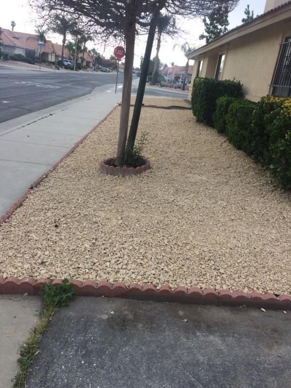 Foto del edificio - 853 Ensenada Dr