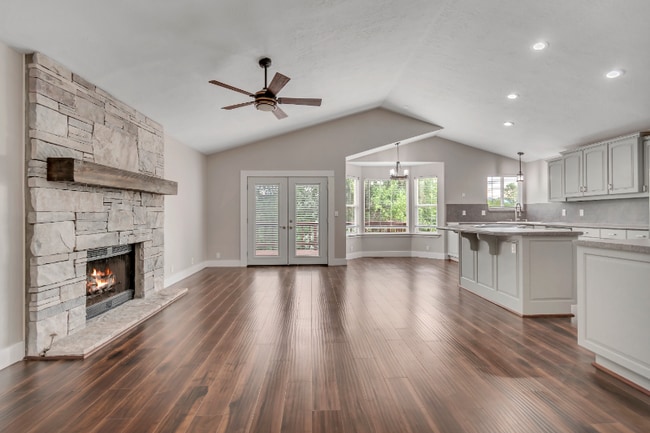 Building Photo - 2154 Wasatch Blvd