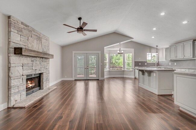 Foto del edificio - 2154 Wasatch Blvd