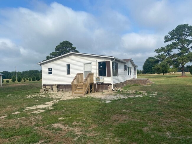 Building Photo - 1036 Millfield Rd.
