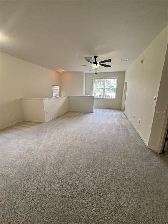 Foto del edificio - 3491 Parkridge Cir