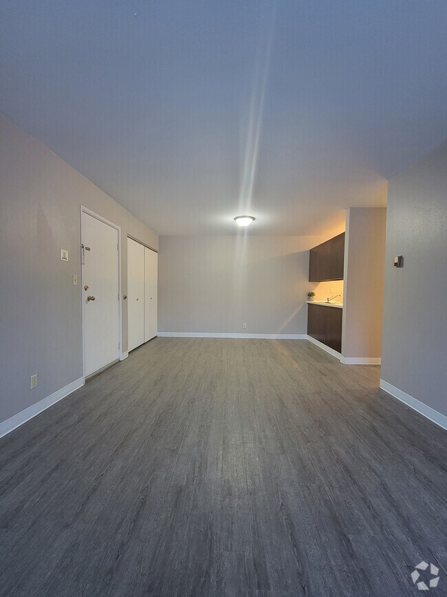 1624 8th St N Unit 76, Wahpeton, ND 58075 Condo for Rent in Wahpeton