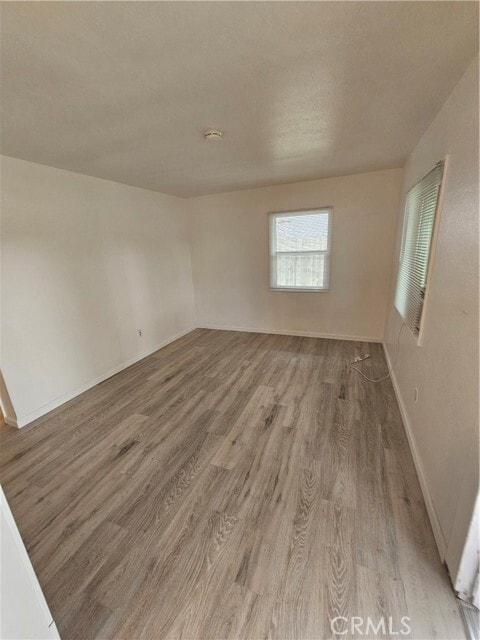 Building Photo - 2666 N Waterman Ave