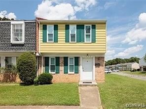 Foto principal - 1920 Cosby St