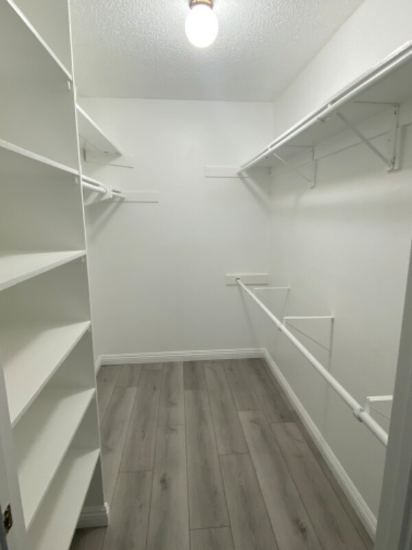 Building Photo - 2380 S Diamond Bar Blvd