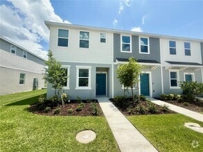 Building Photo - 3161 Skyline Lp