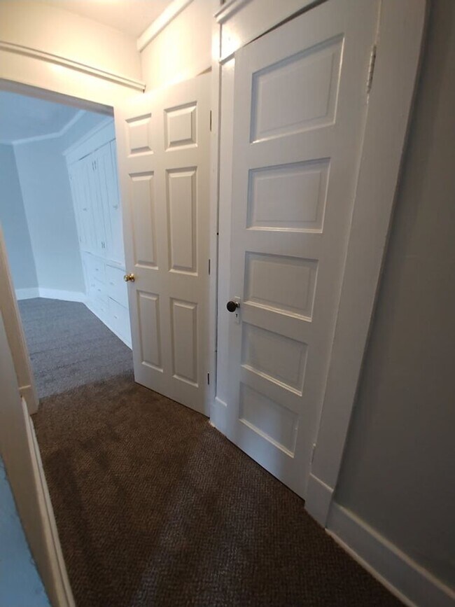 Foto del edificio - 1018-1024 Brown Street