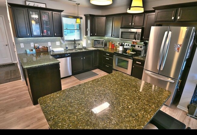 Building Photo - 8311 S 35th St