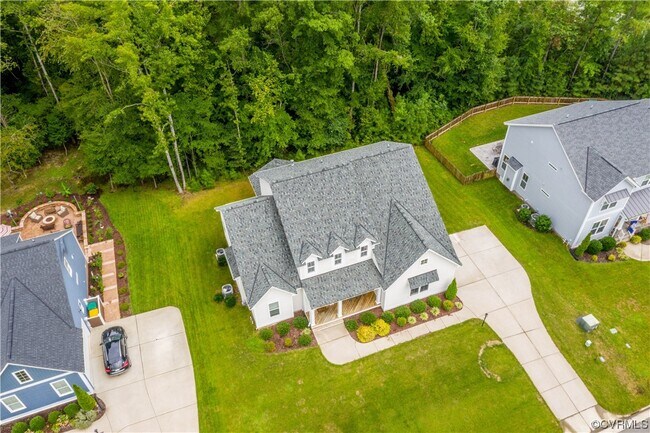 Building Photo - 5319 Mossy Oak Rd