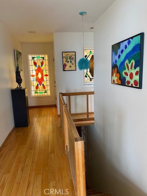 Foto del edificio - 2565 Kilo Way