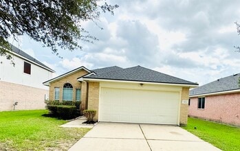 Building Photo - 3838 St Simon Manor Dr