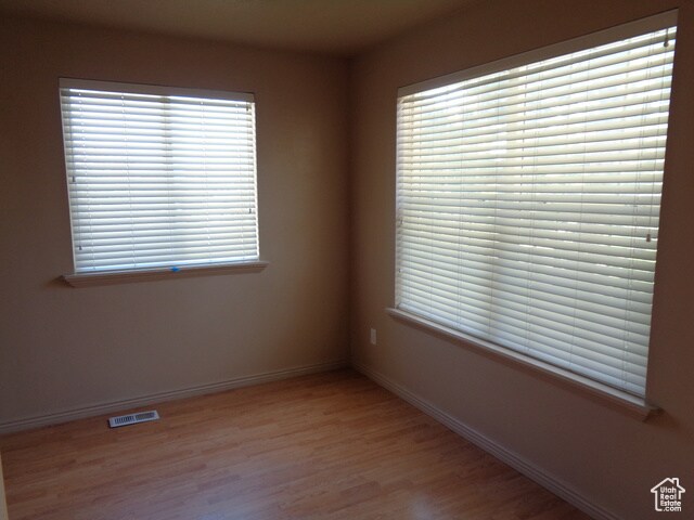 Building Photo - 6758 Haven Maple Dr