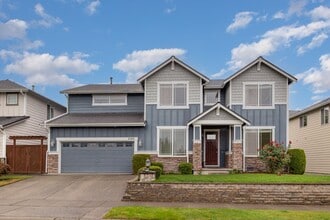 Building Photo - 21915 39th Dr SE