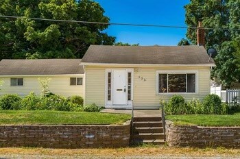 Primary Photo - 135 North St
