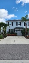 Building Photo - 6425 Baytown Dr