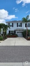 Building Photo - 6425 Baytown Dr