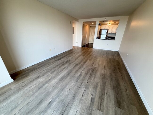 Foto del edificio - 8 Museum Way