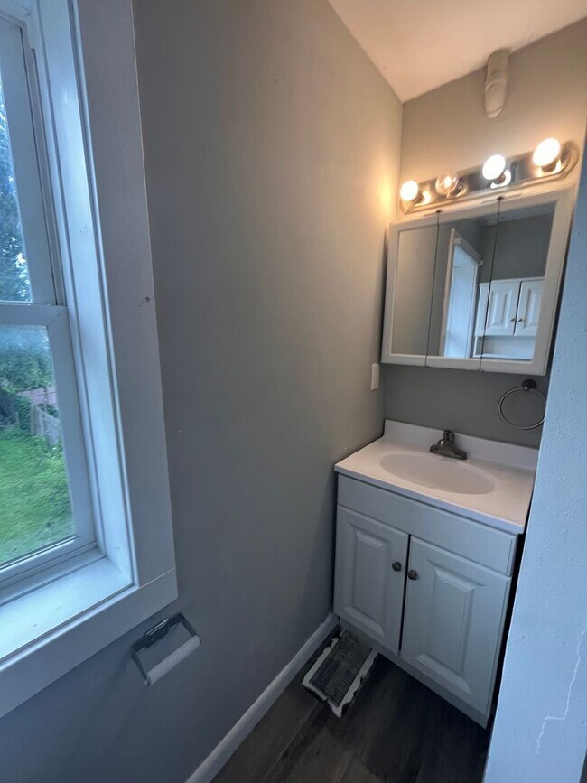 Foto del edificio - HM 1520/1522 8th Ave- PENDING SALE KATY GL...