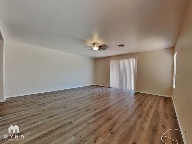 Building Photo - 6030 W Pueblo Ave