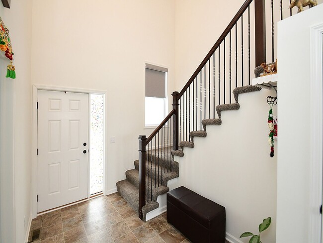 Building Photo - 4918 N 209th St