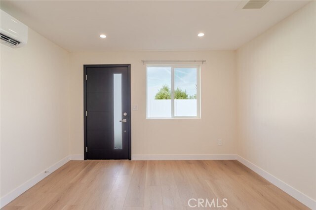 Foto del edificio - 10421 Pinyon Ave