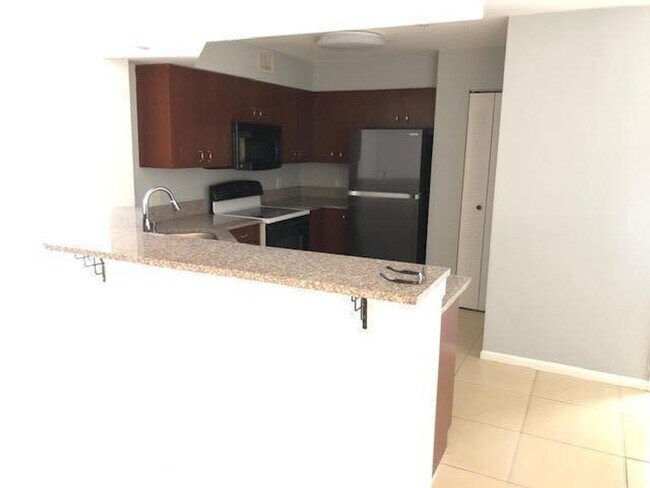 Foto del edificio - 800 Scotia Dr