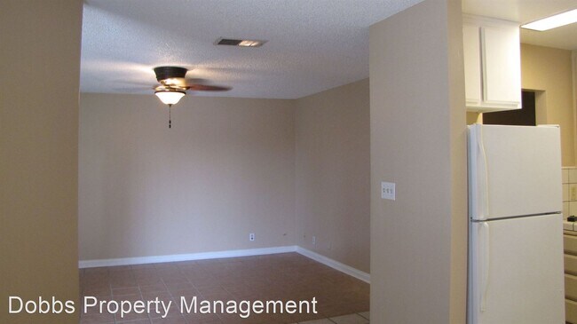 Foto del edificio - 3 br, 2 bath House - 316 Pearson Ave.