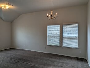 Building Photo - 13319 Lansdown St