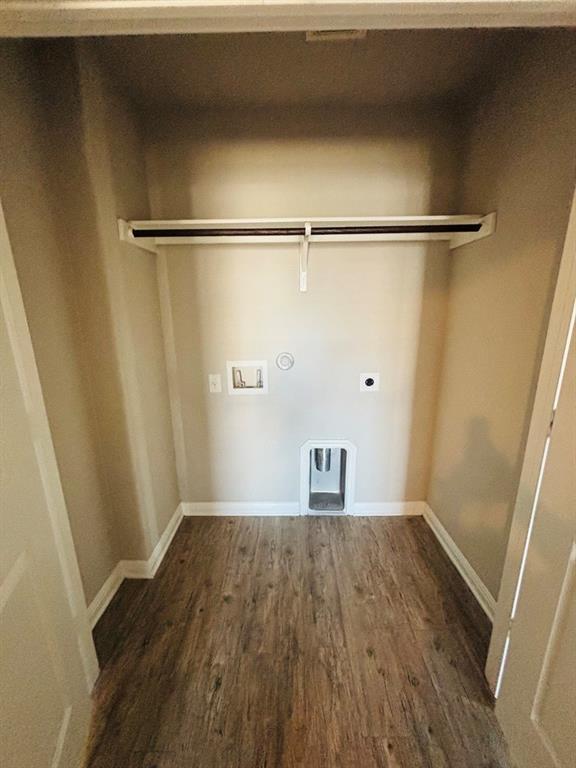 Foto del edificio - 1304 Bear Peak Ln