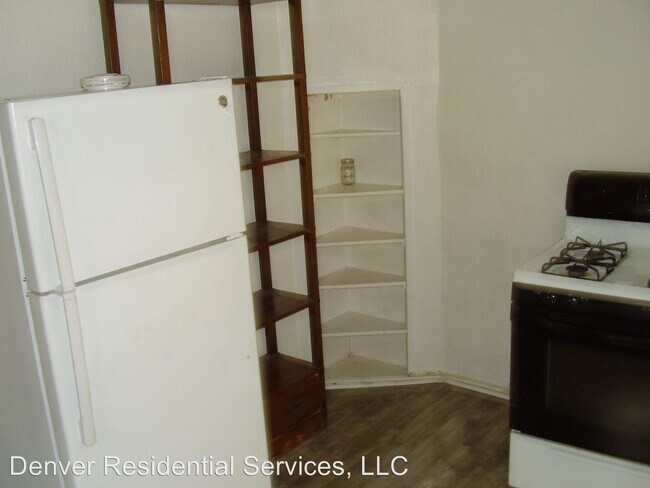 Building Photo - 2697 Co Rd 308