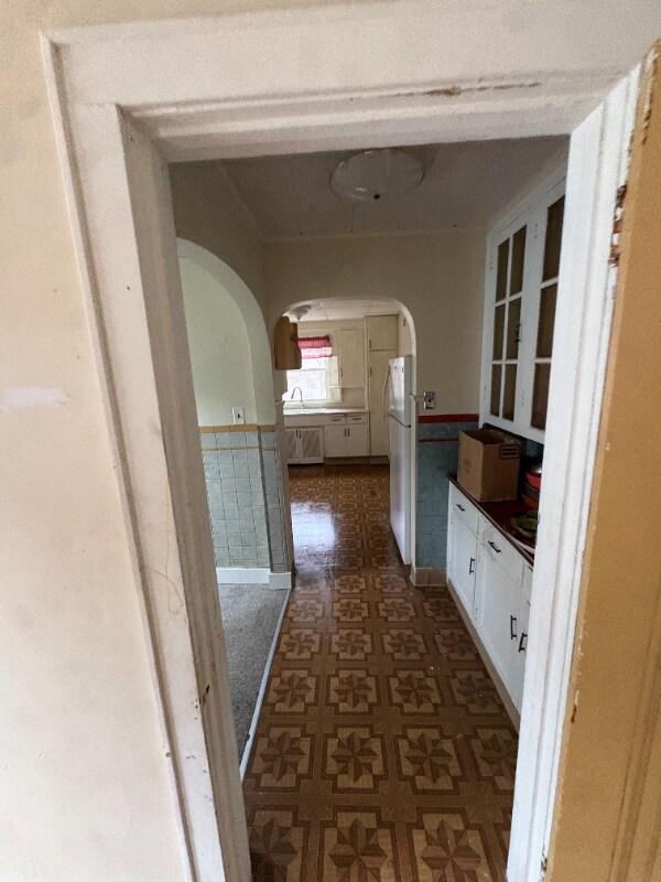 Foto del edificio - 204 Pekin Ave