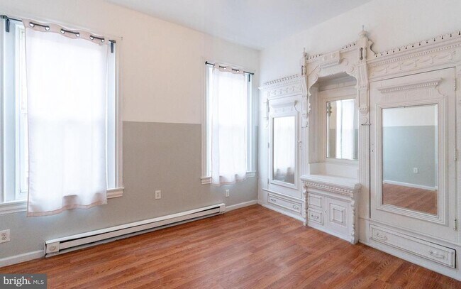 Building Photo - 2219 N 16th St