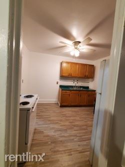 Building Photo - 2 br, 1 bath Duplex - 2114 Mayview Avenue