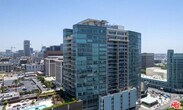 Foto principal - 3785 Wilshire Blvd