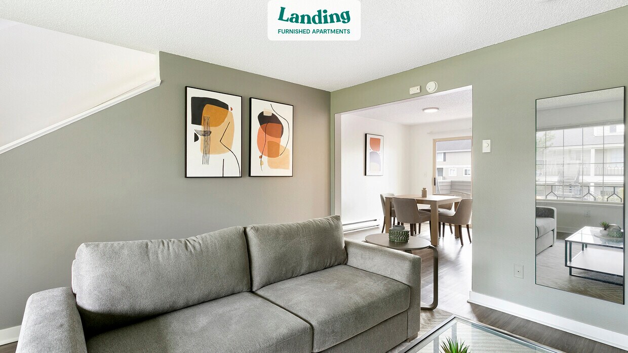 Foto principal - 4727 200th St SW