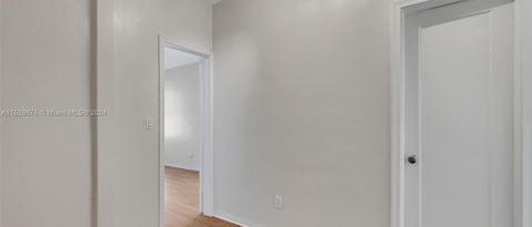 Building Photo - 319 W 28th St