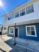 Building Photo - 2916 N 16th St