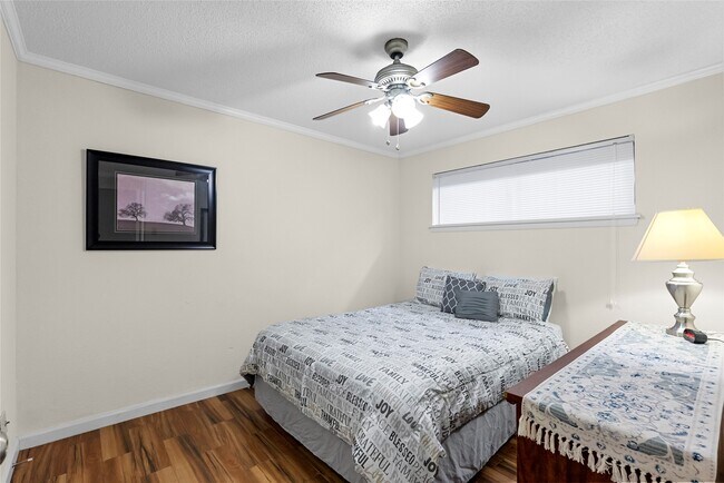 Foto del edificio - 4727 Alabama St