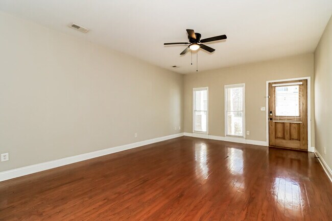 Foto del edificio - 49 Celtic Ct