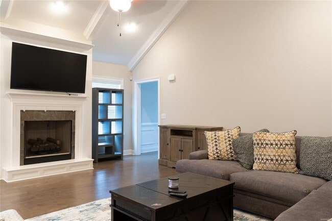 Foto del edificio - 950 Wheat Ridge Dr