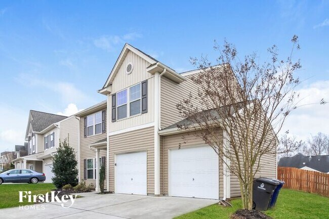 Foto del edificio - 471 Summergate Dr