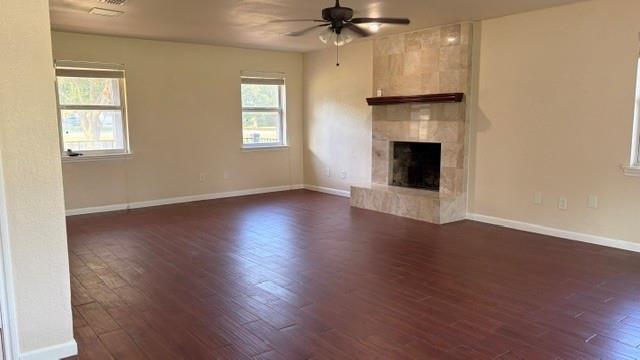 Foto del edificio - 13980 Red Wood Cir N